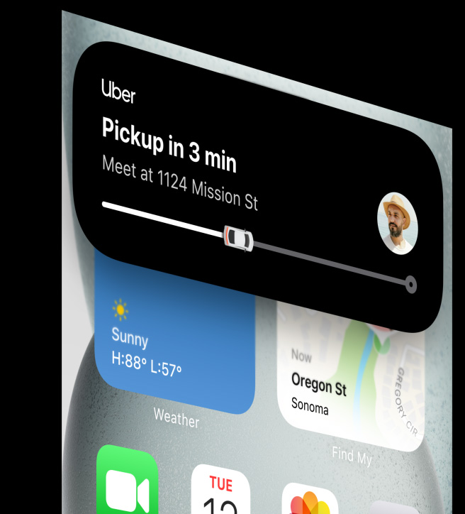 Gerücht: Apple iPhone 15 lädt auf vielen Qi-Ladepads schneller dank  Extended Power Profile -  News
