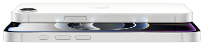 Low Budget iPhone in BD 2025