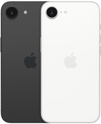 iPhone 16e Price in Bangladesh 2025