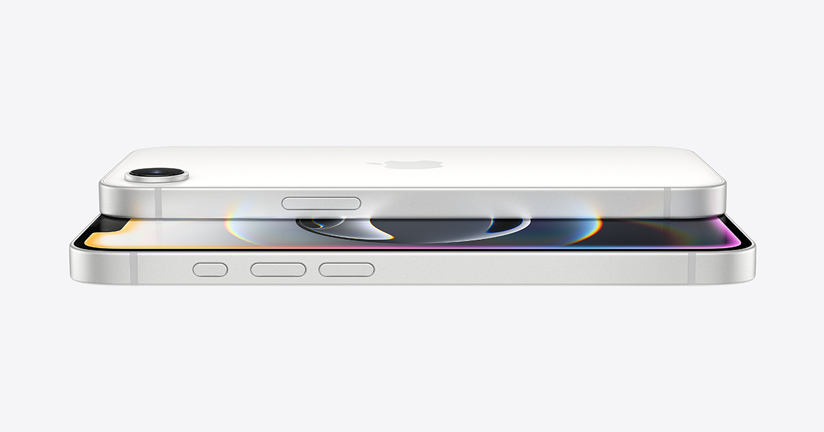 www.apple.com
