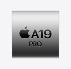 A19 Proチップ
