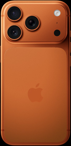 loader bu6hbzz6ltde medium