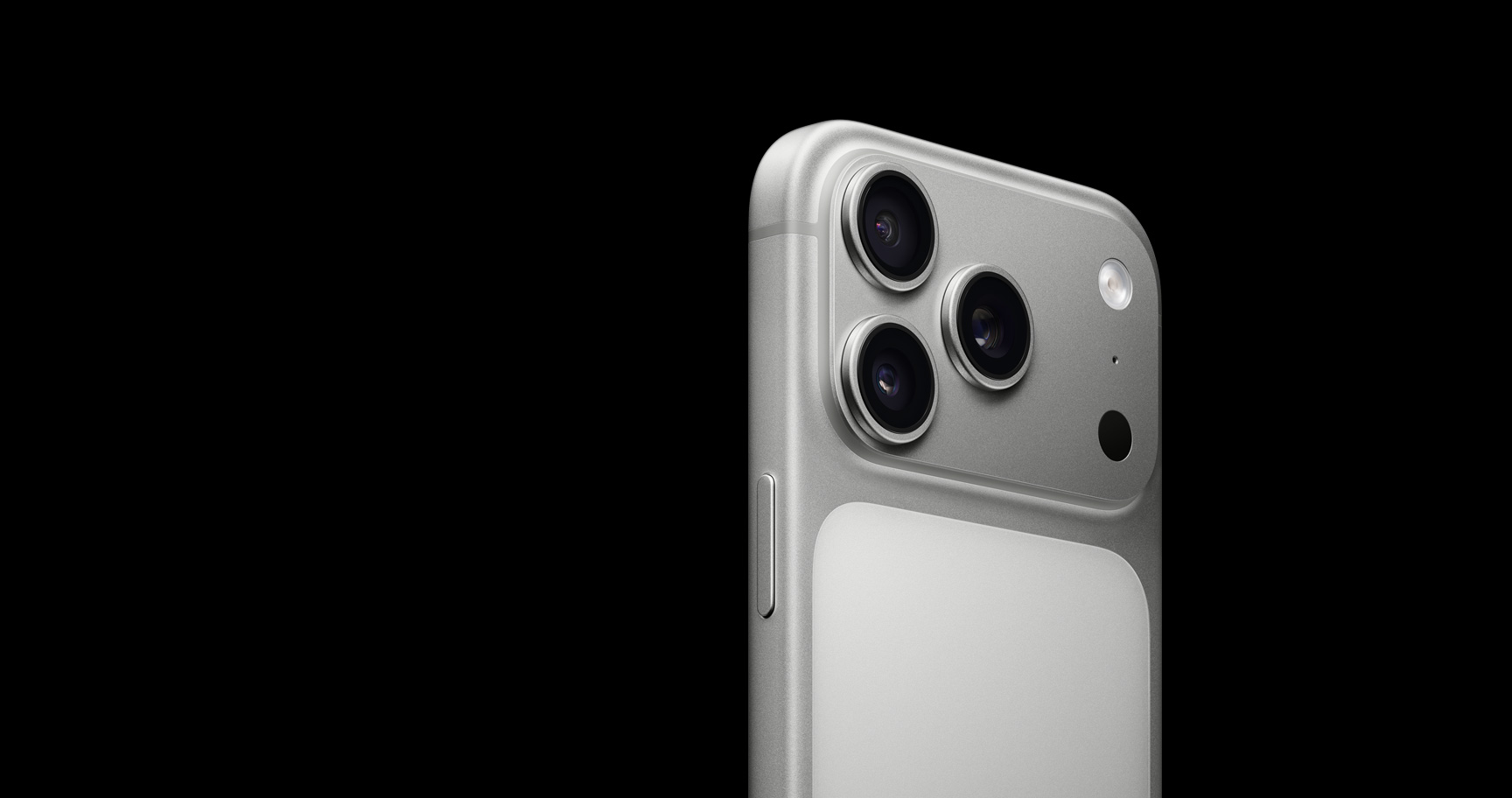 IPhone 17 Pro And IPhone 17 Pro Max Apple AU 