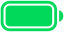 Battery life