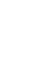 Pro video