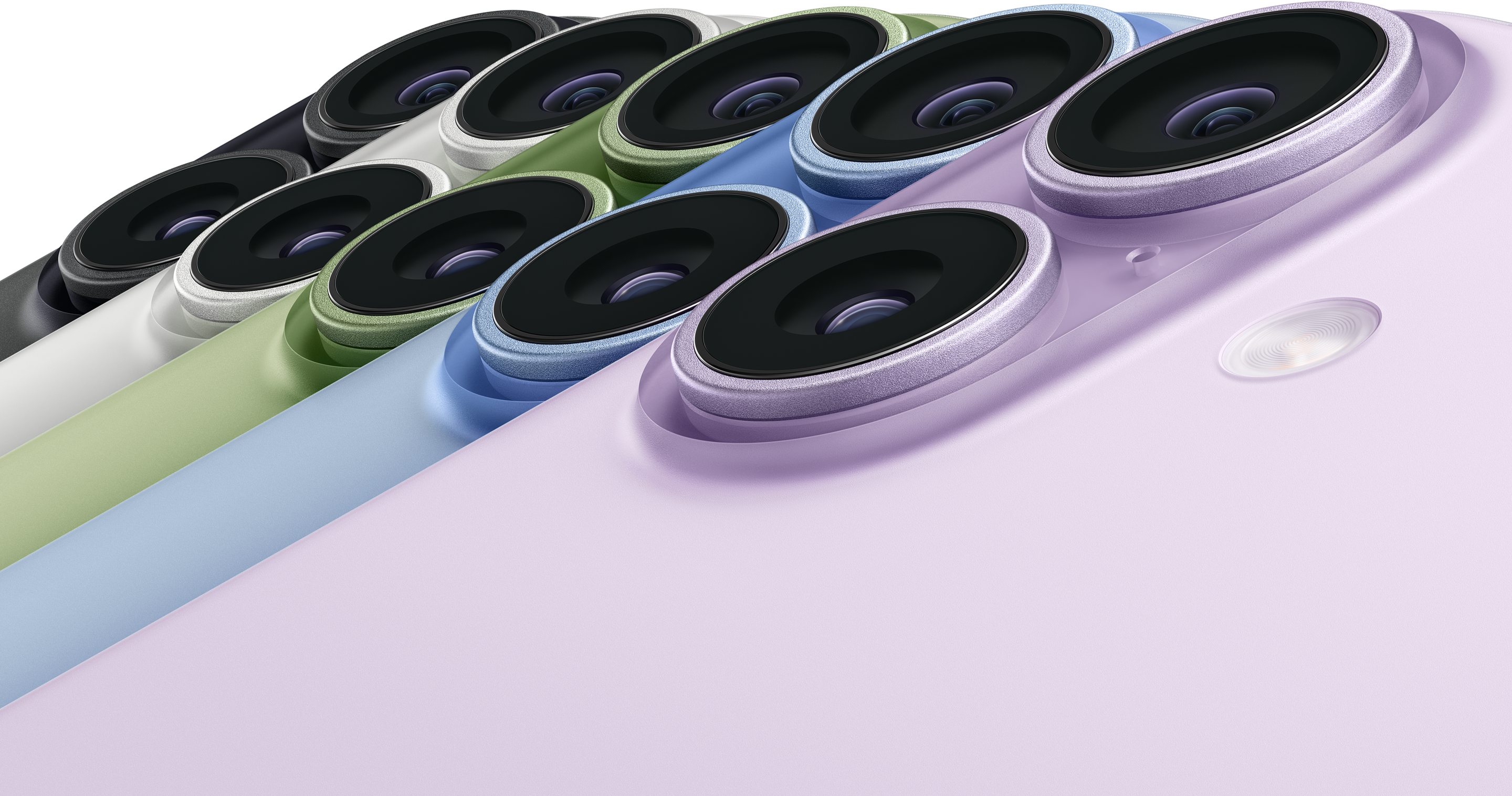 iPhone 17 Series