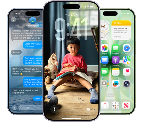 iphone 17 bd price
