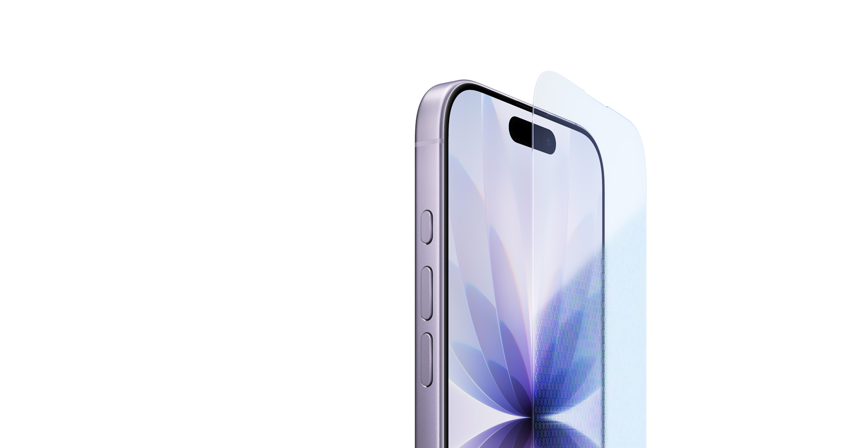 iPhone 17 - Apple