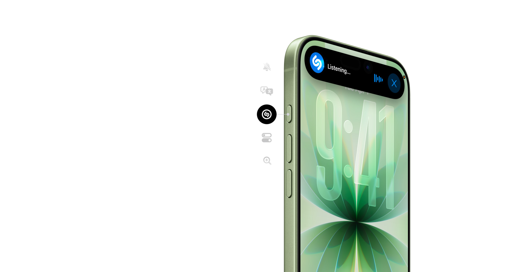 iPhone 17 - Apple