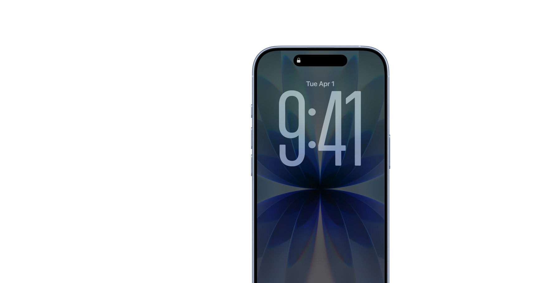 iPhone 17 - Apple