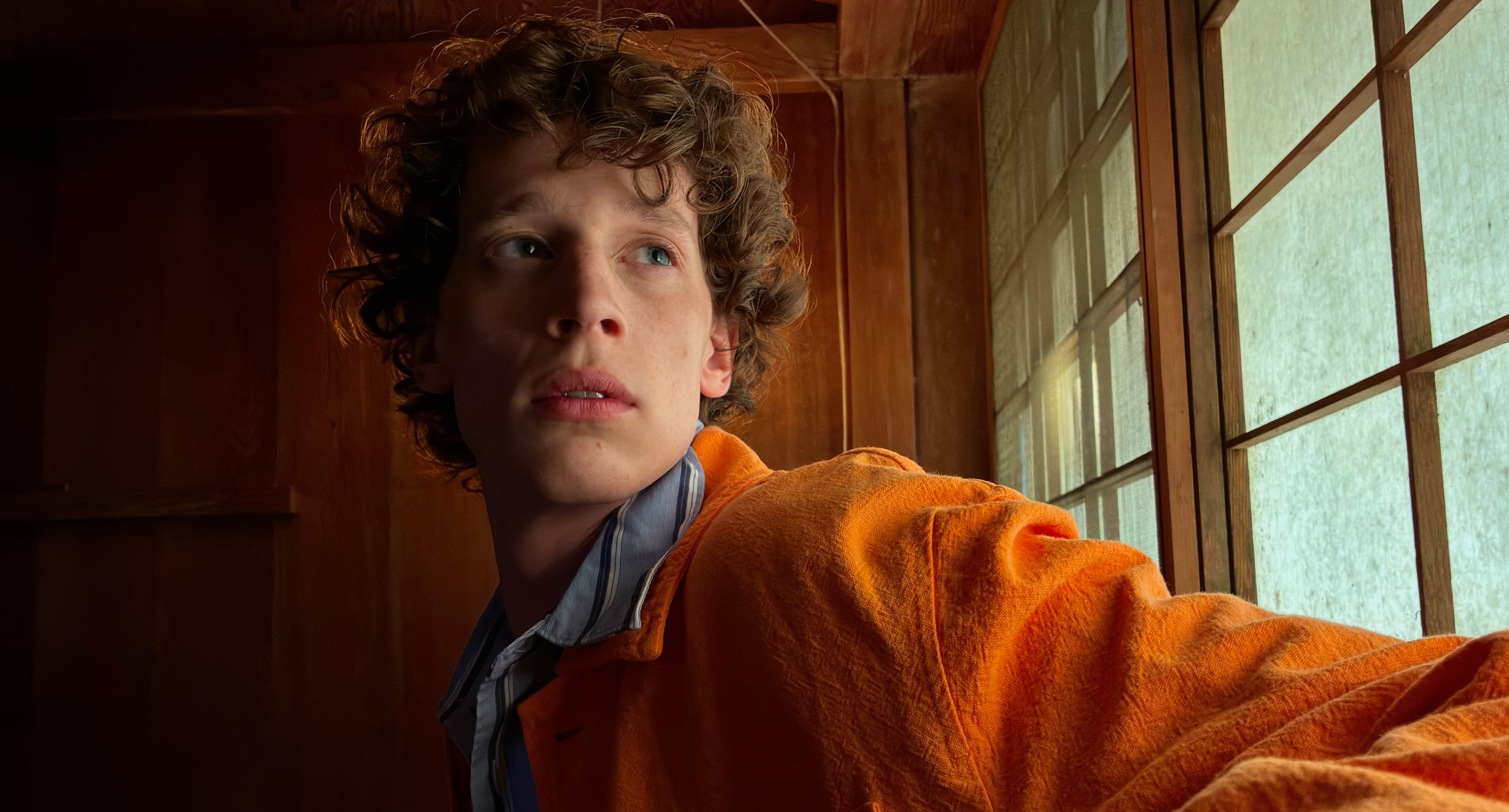 סמארטפון iPhone 17e מבית Apple