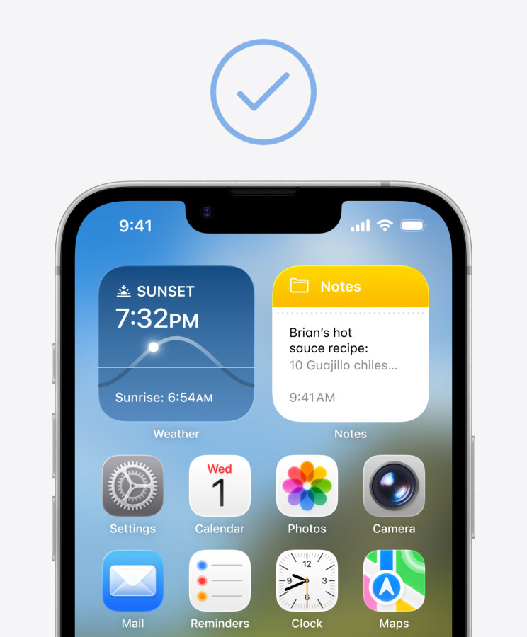 iPhone 17e 256GB Typeshop.pk