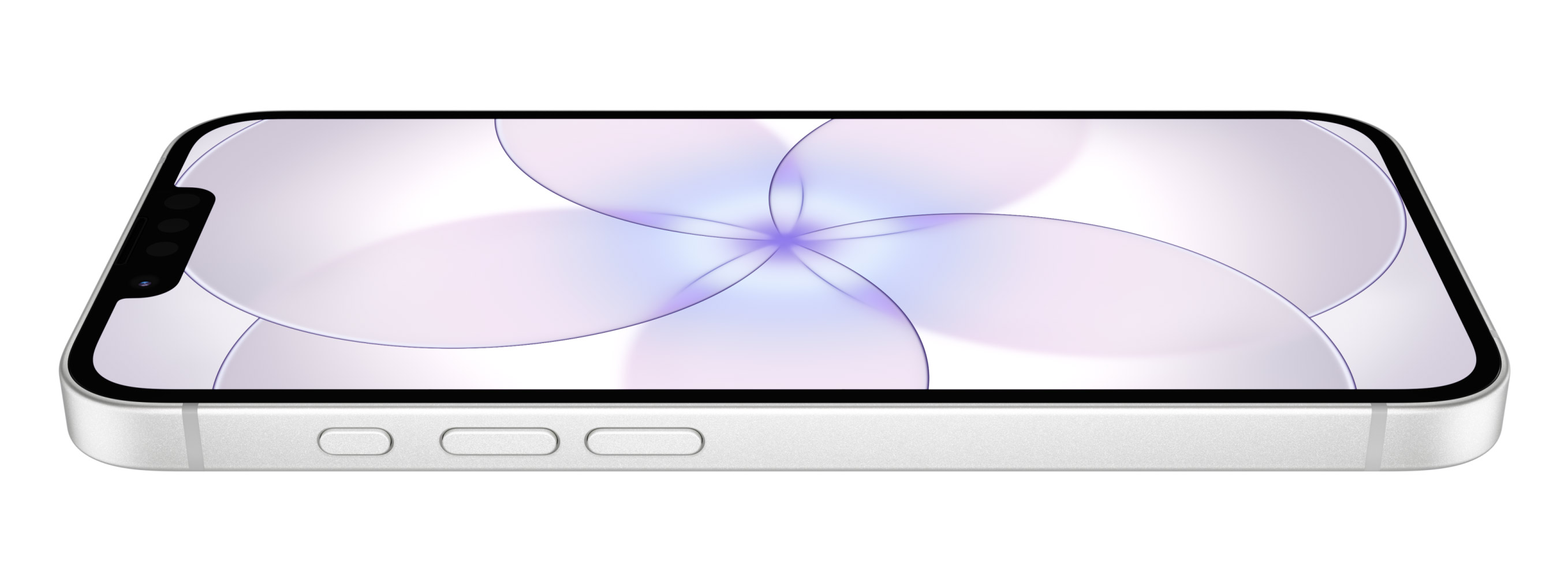 iPhone 17e 256GB Typeshop.pk