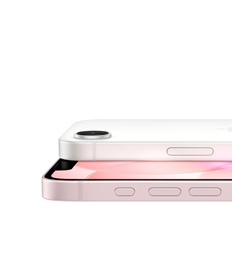iphone 17e