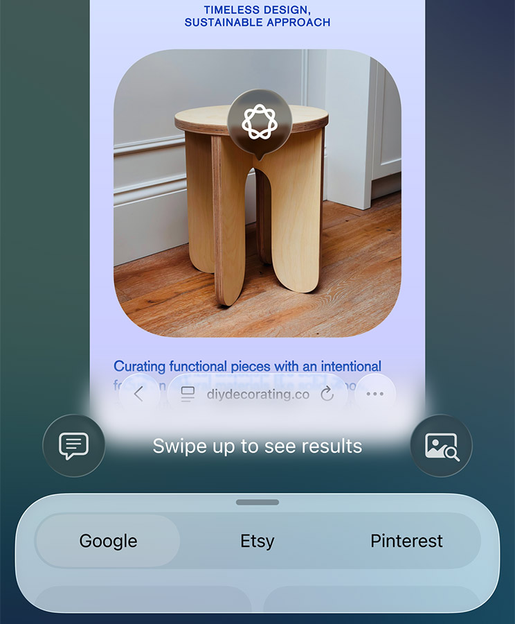 סמארטפון iPhone 17e מבית Apple