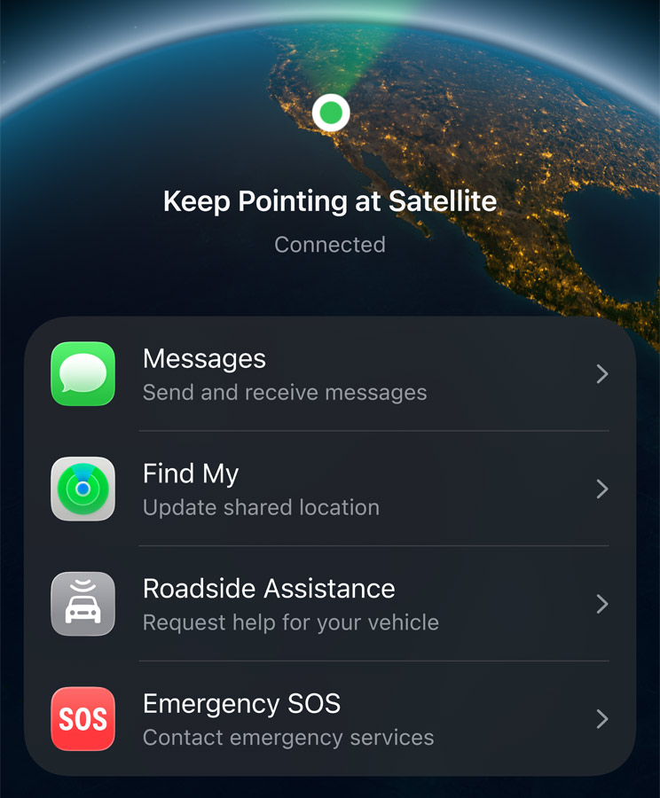 סמארטפון iPhone 17e מבית Apple