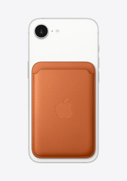 iPhone 17e - Apple