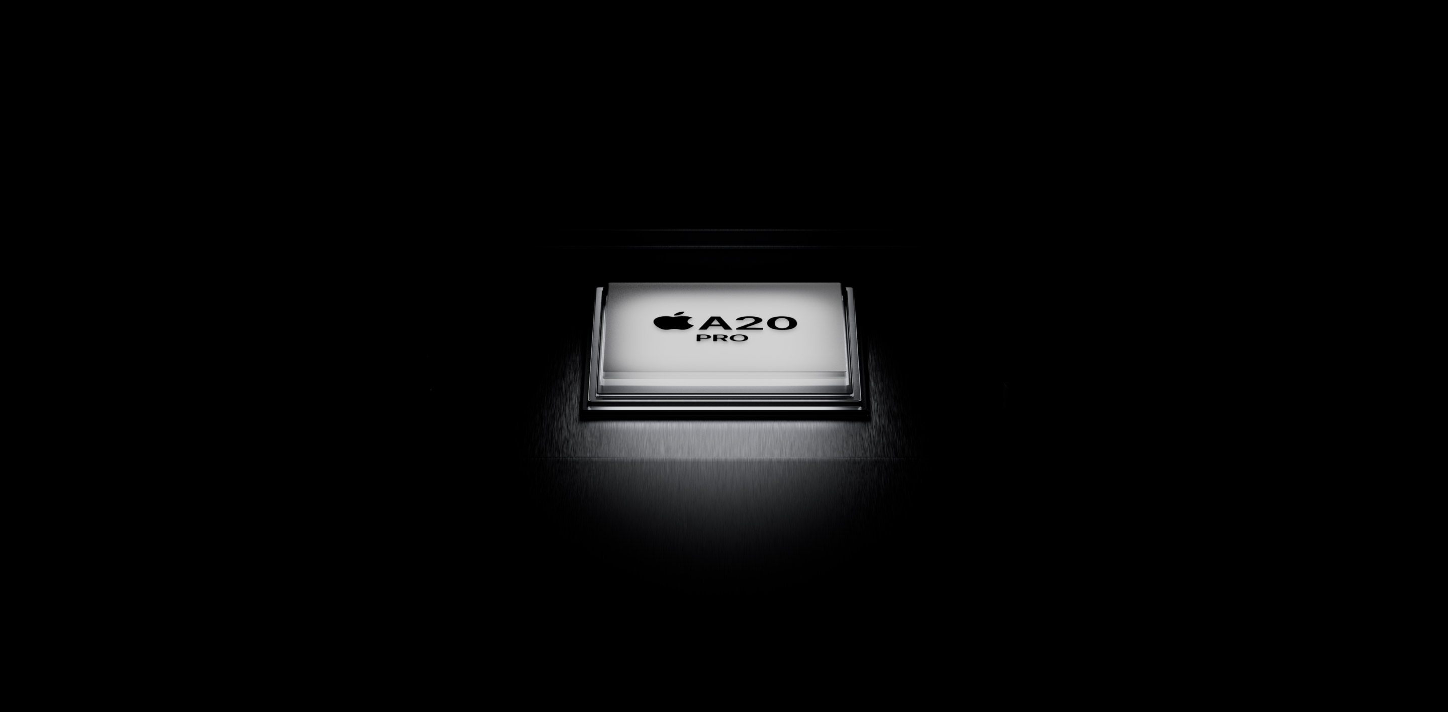 A20 Pro и охлаждение