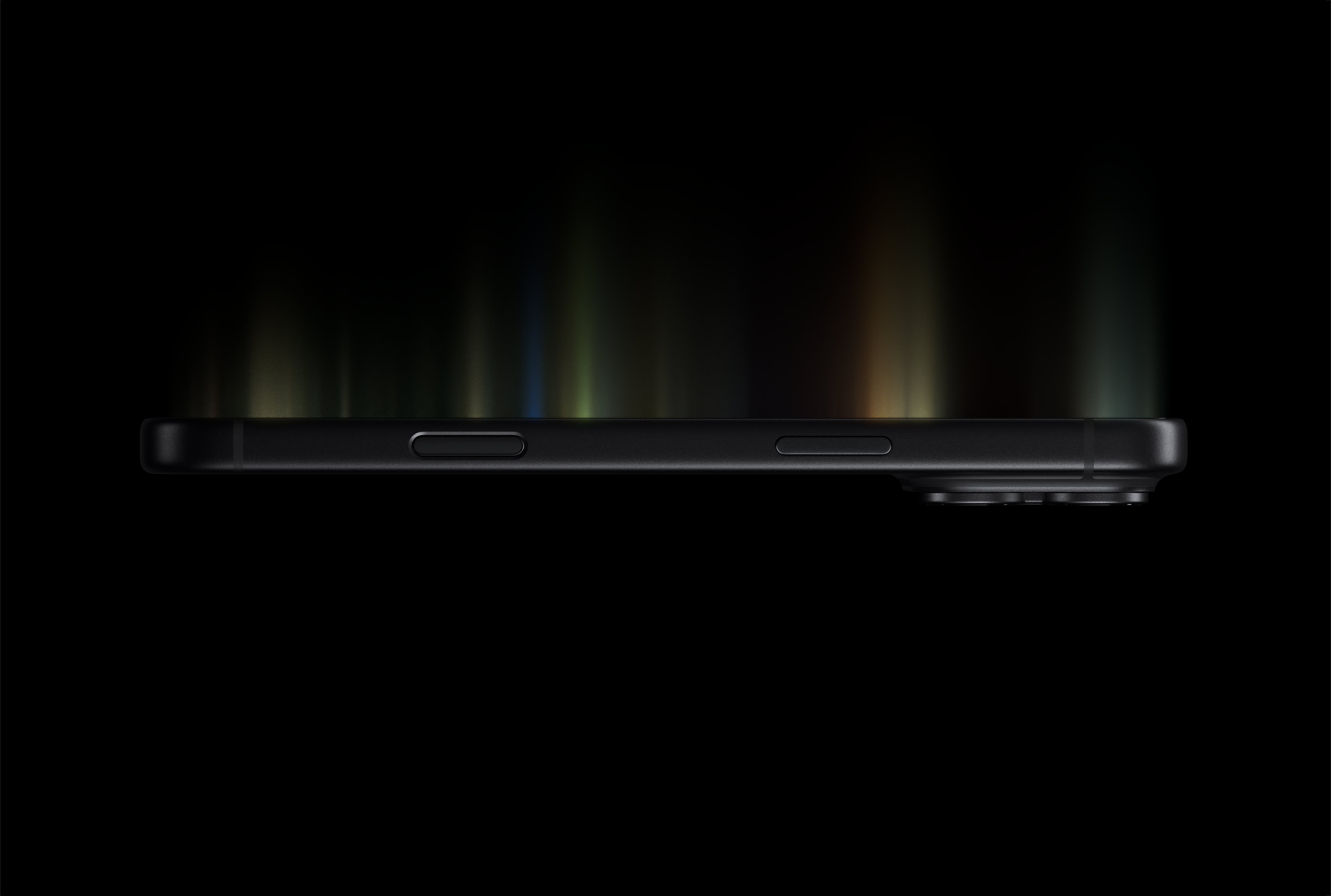 iPhone 18 Pro Max 256GB Typeshop.pk