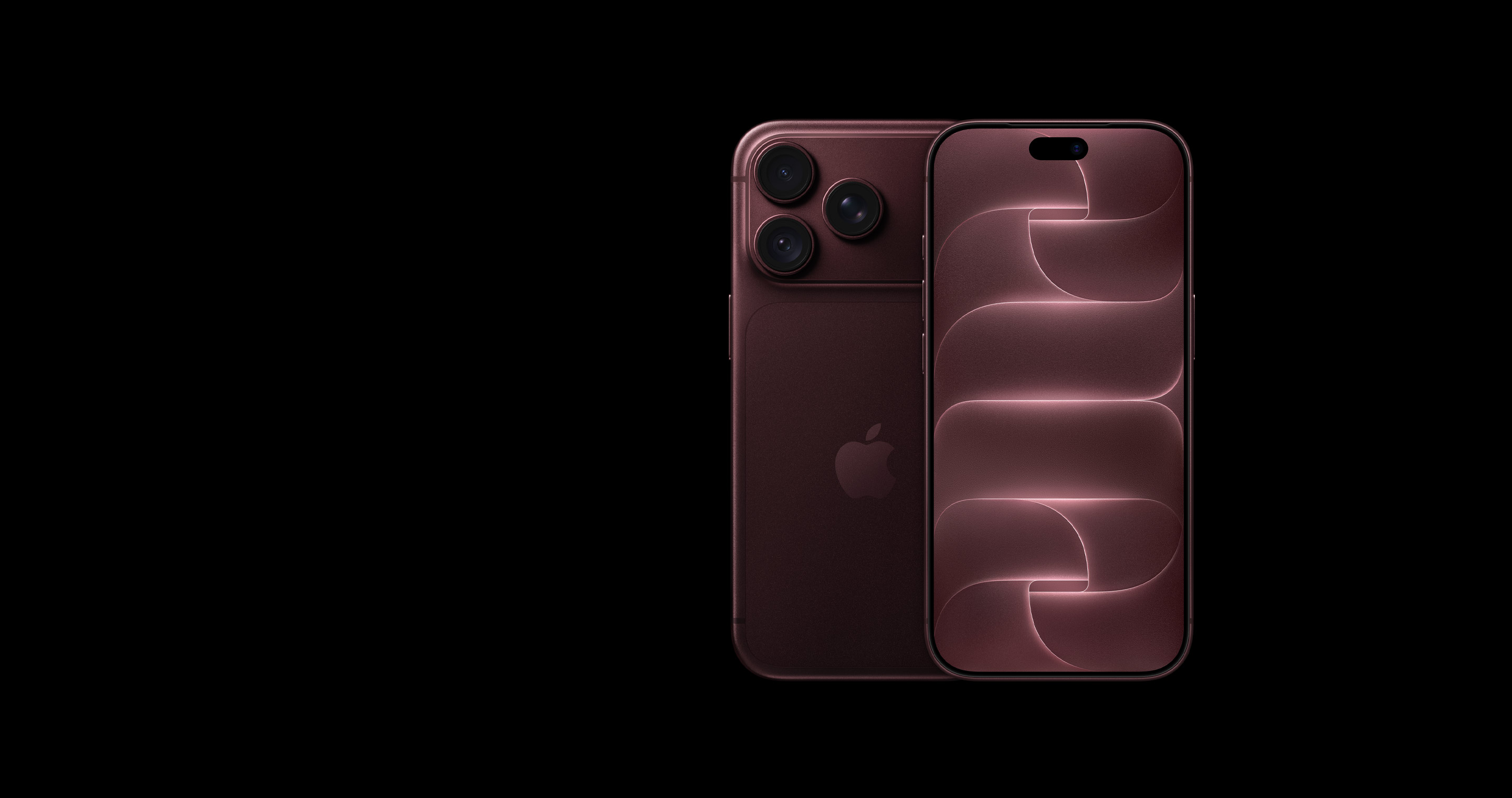 iPhone 18 Pro