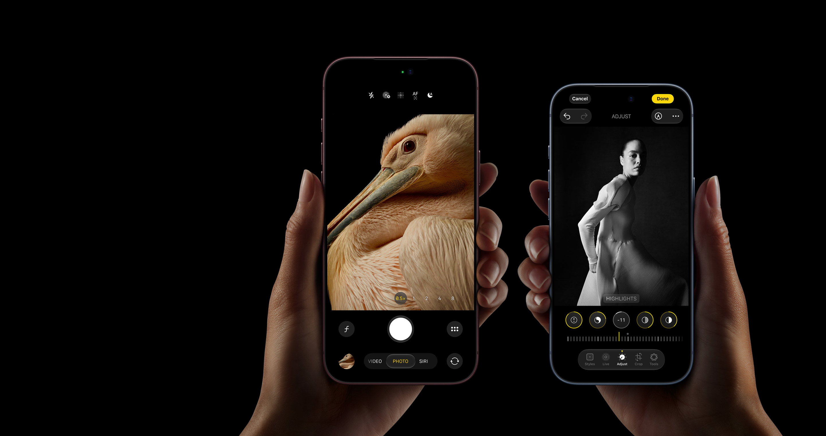 iPhone 18 Pro Max