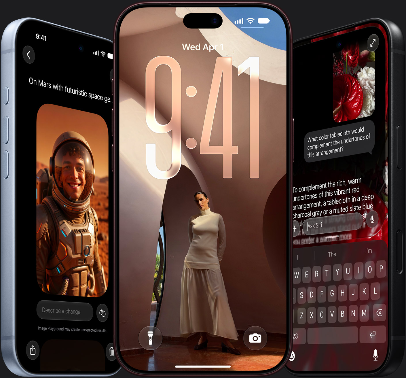 Iphone 17 Pro Max на Розетка
