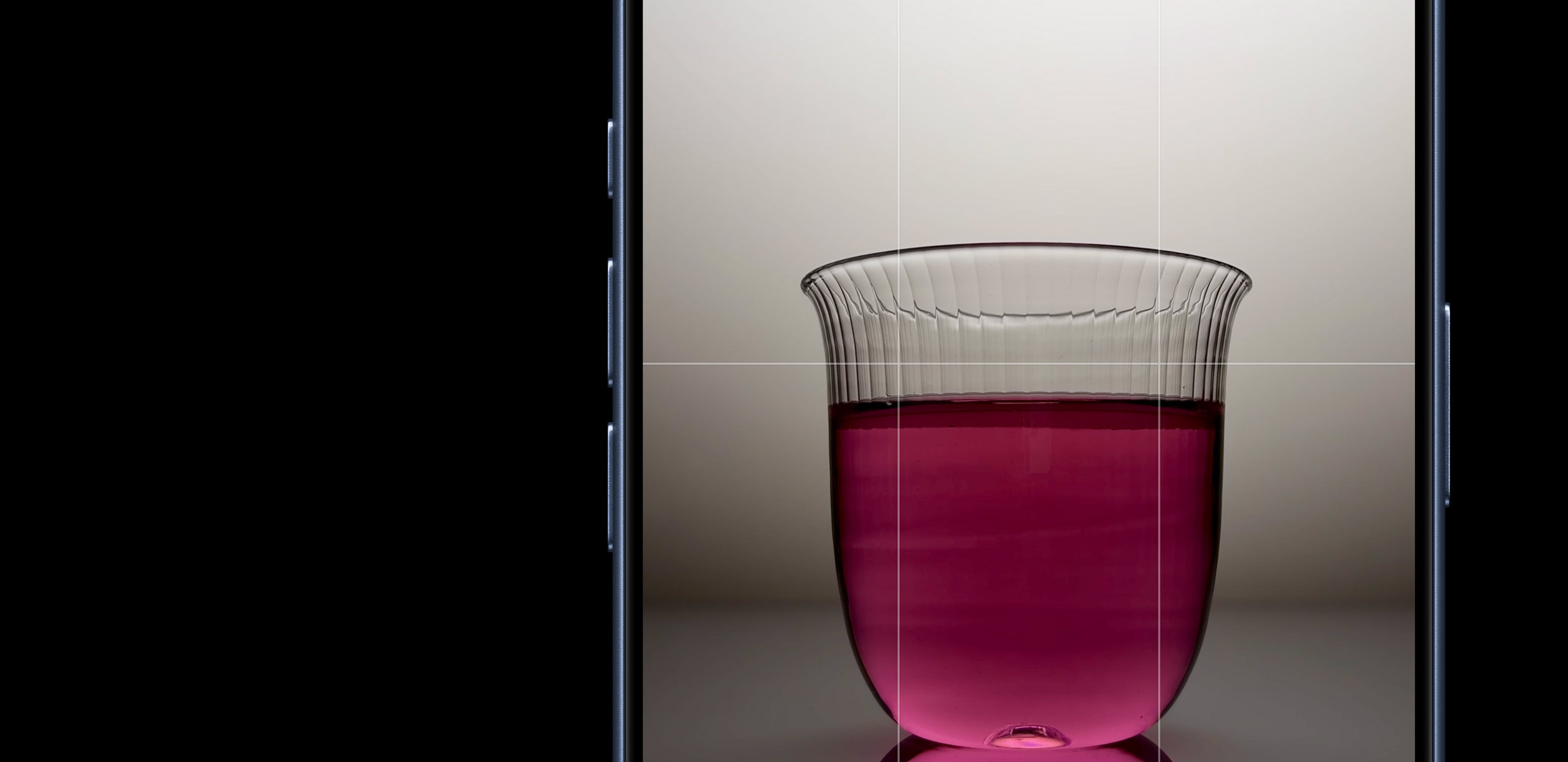 Автономность iPhone 18 Pro