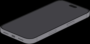 Apple iPhone 18 Pro / Pro MAX