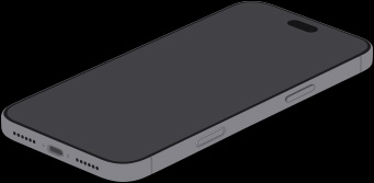 Apple iPhone 18 Pro / Pro MAX