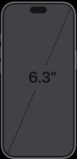 Apple iPhone 18 Pro