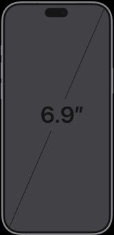 Apple iPhone 18 Pro MAX