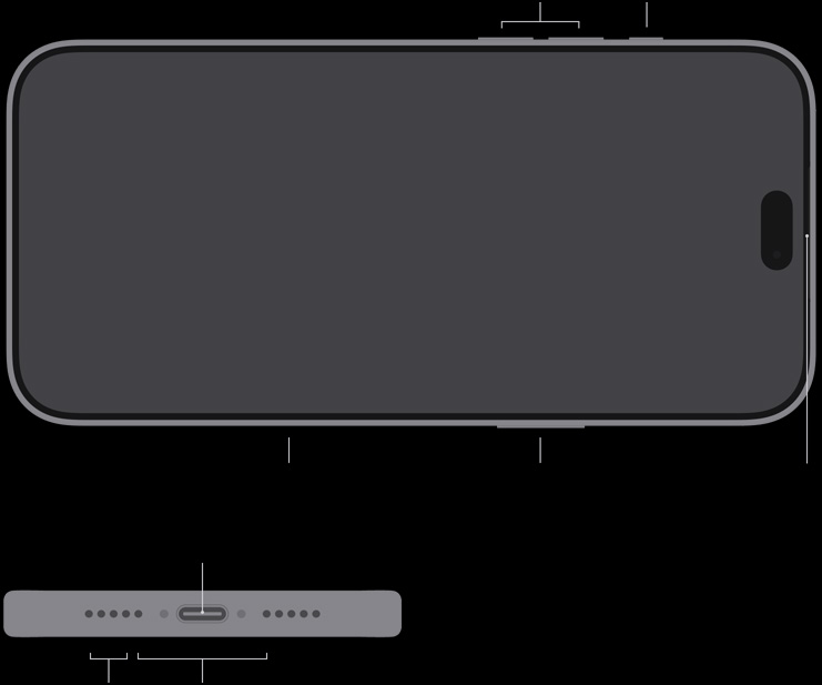 Apple iPhone 18 Pro / Pro MAX