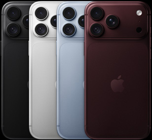 Apple iPhone 18 Pro / Pro MAX