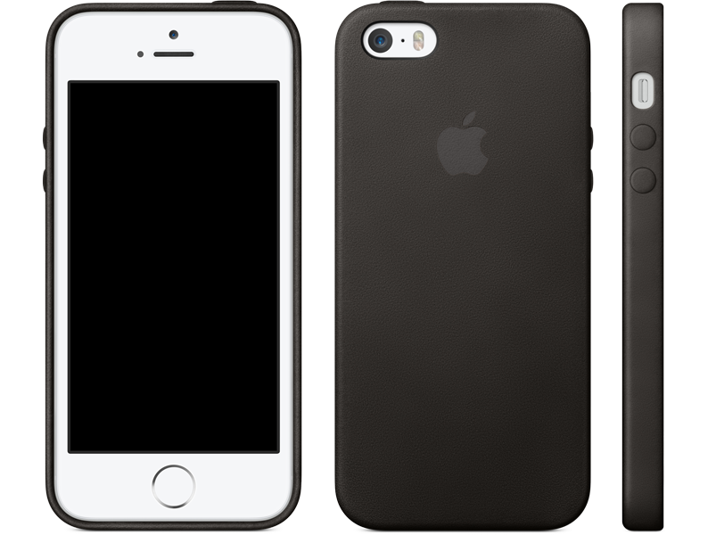 https://www.apple.com/v/iphone-5s/a/images/cases_gallery_silver_black.png