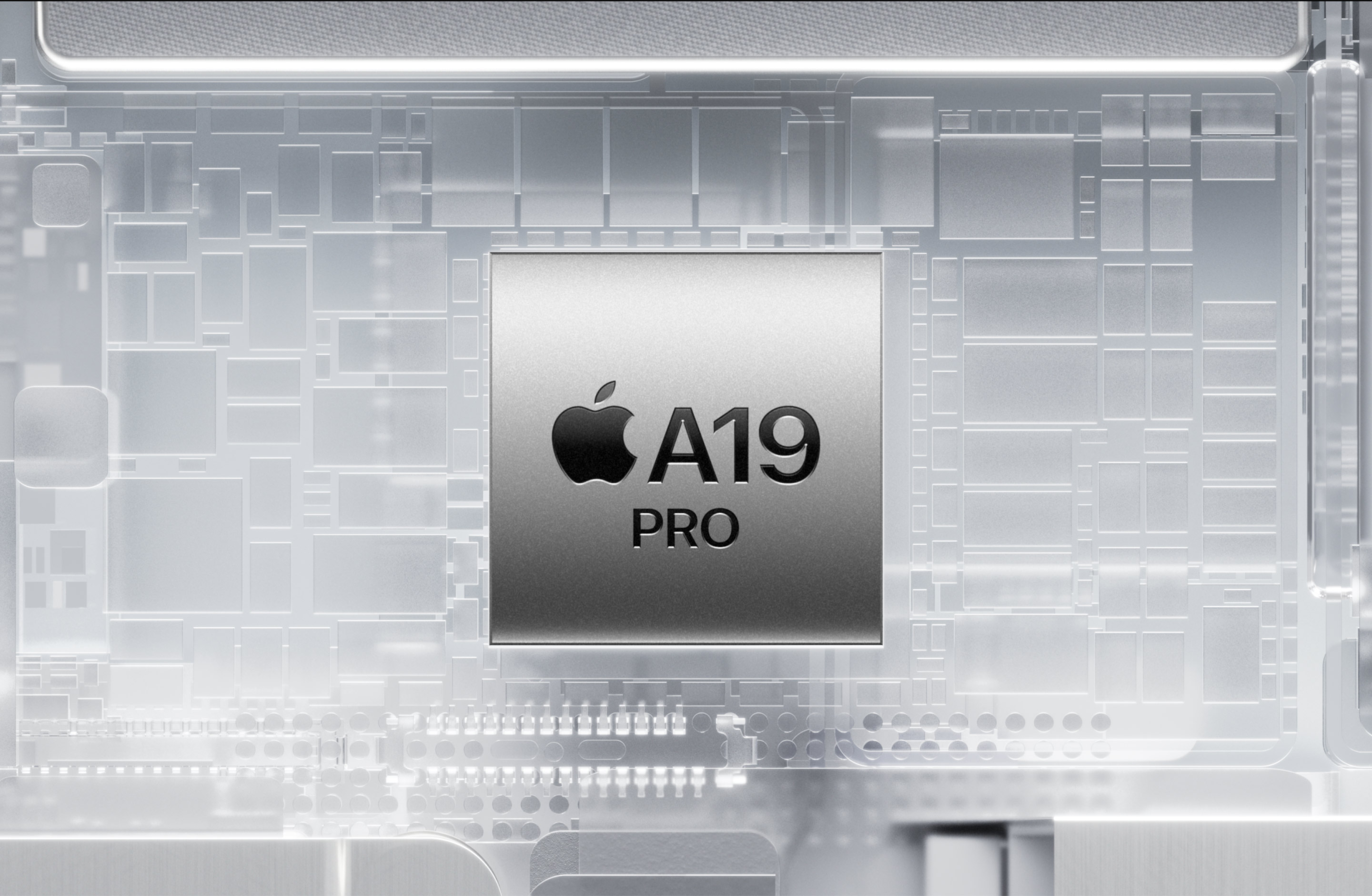 https://www.apple.com/v/iphone-air/a/images/overview/performance_battery/chip_endframe__e4q5s3mhhmaa_large_2x.jpg