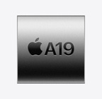 A19チップ