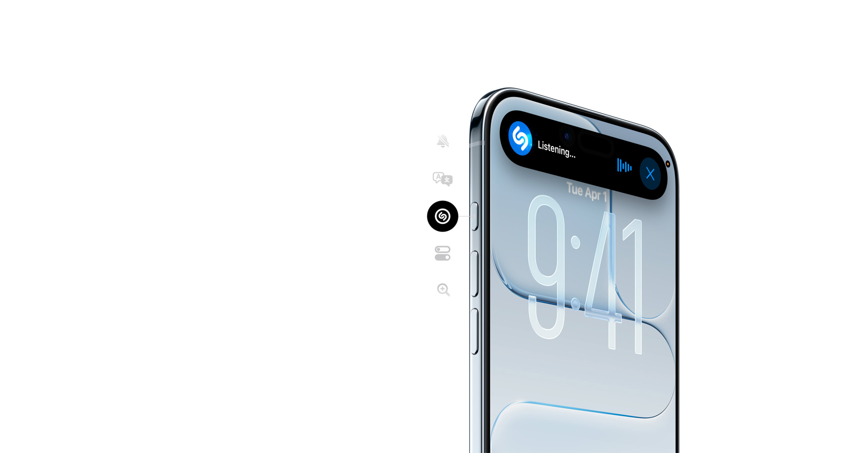 iPhone Air - Apple