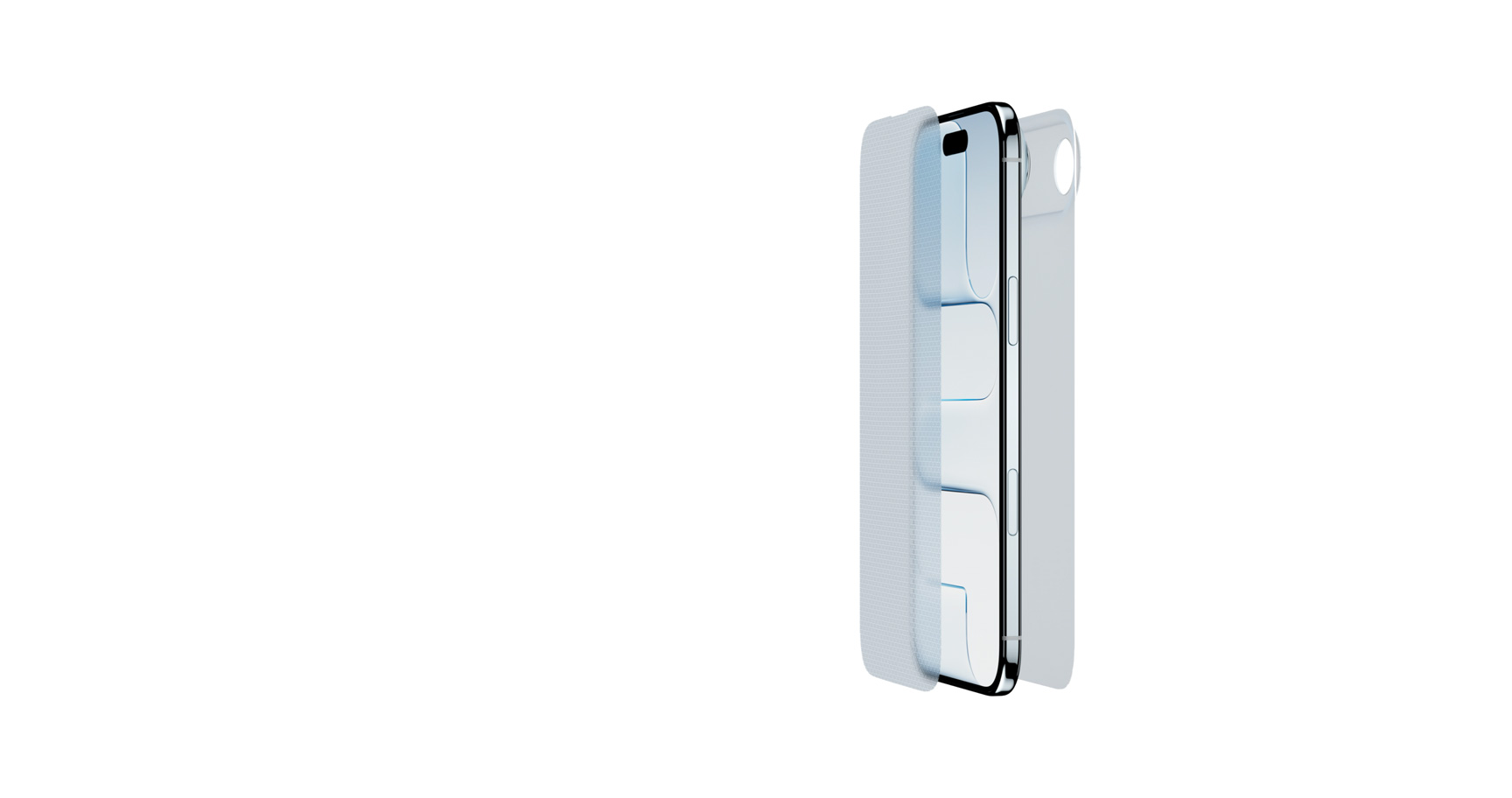 iPhone Air - Apple