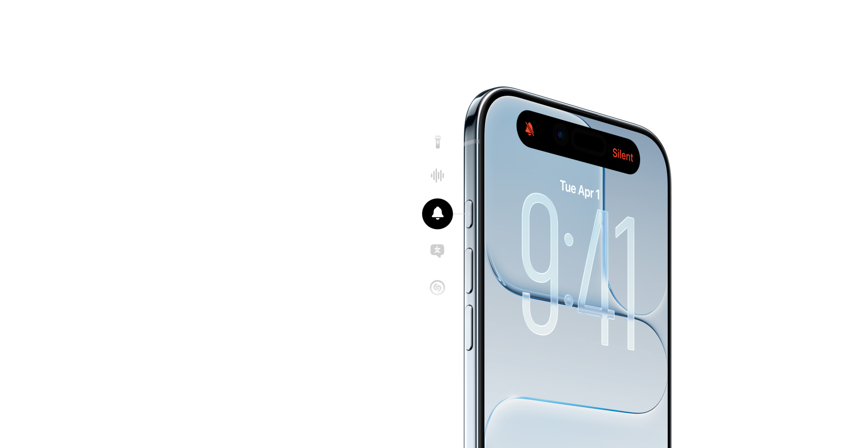 iPhone Air - Apple