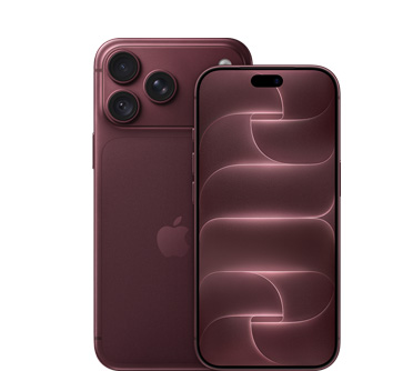 iPhone 18 Pro