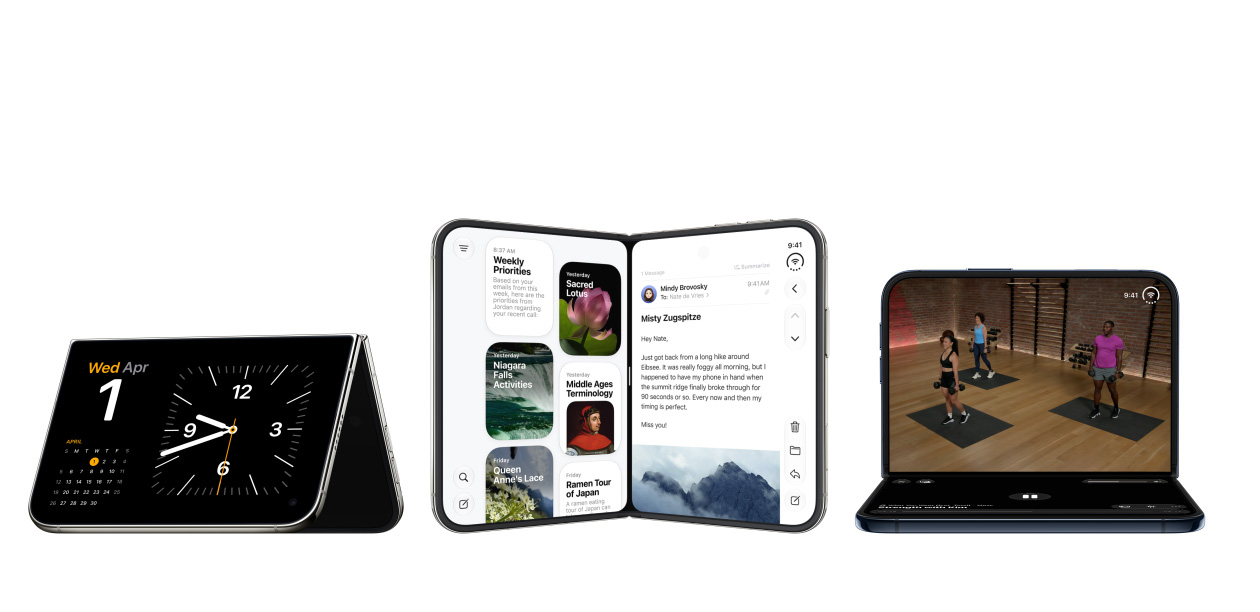 Apple iPhone 本体 デュアルカメラ搭載 iPhone Duo - Apple