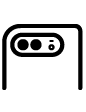 https://www.apple.com/v/iphone-duo/d/images/overview/contrast/iphone_duo_camera__o3pum1iy0kii_large_2x.png