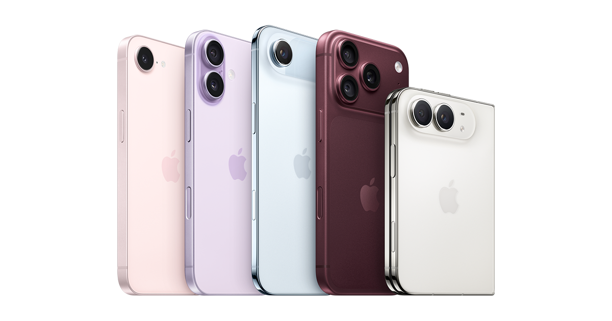 www.apple.com