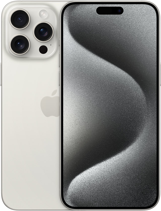 Apple iphone 14 Pro Max gold