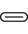 USB-C