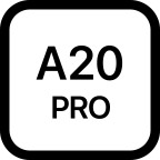 https://www.apple.com/v/iphone/compare/am/images/overview/icon_a20pro__c1ntummz50mu_large_2x.jpg