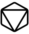 https://www.apple.com/v/iphone/compare/am/images/overview/icon_ceramic_shield__chg289dvqsty_large_2x.jpg