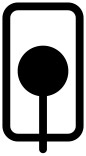 https://www.apple.com/v/iphone/compare/am/images/overview/icon_magsafe__gk1x1rk2e2ye_large_2x.jpg