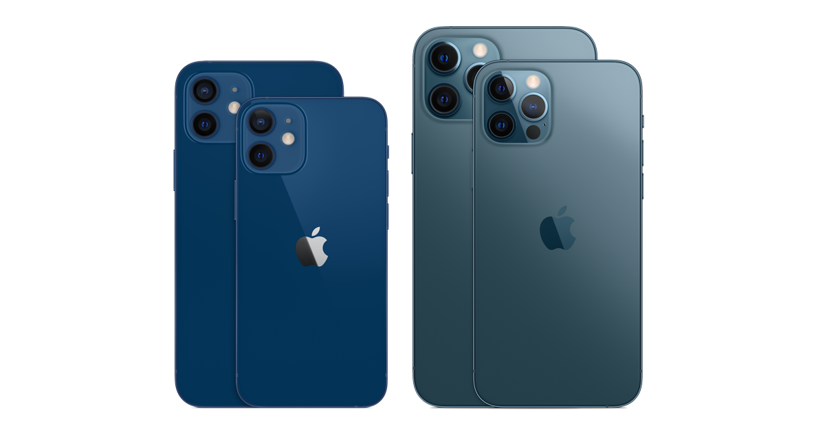iPhone 8 Plus vs iPhone 11 Pro Max Which Should You Choose All Tech