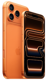 Купить iPhone 17 pro
